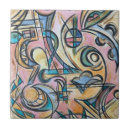 Pesquisar por labirinto do azulejos Contemporâneo