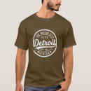 Pesquisar por emblema da cidade camisetas Qualquer pessoa