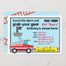 Pesquisar por do sapador bombeiro convites Qualquer pessoa