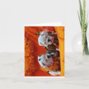 Pesquisar por bulldog cartoes Diversão