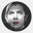 Pesquisar por dracula adesivos Vampiro