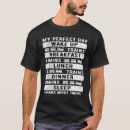 Pesquisar por locomotiva camisetas Comboio