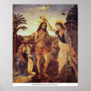 Pesquisar por leonardo da vinci pôsteres pósteres Renascimento