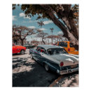Pesquisar por carros clássicos pôsteres pósteres Para ele
