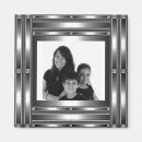 Pesquisar por cromo imas Prata