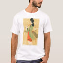Pesquisar por lanterna japonesa camisetas Japonês