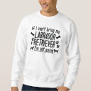 Pesquisar por de labrador retriever roupas Canino