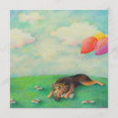 Pesquisar por german convites Diversão