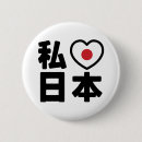 Pesquisar por japan botons Para todos