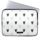 Pesquisar por crianças laptop sleeves Para ela