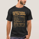 Pesquisar por sars camisetas Para todos