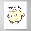 Pesquisar por popcorn pôsteres pósteres Qualquer pessoa