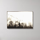 Pesquisar por ganso canadense impressão de canvas Para todos