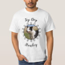 Pesquisar por decorado camisetas Para ele