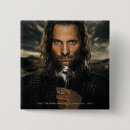 Pesquisar por senhor dos botons Aragorn