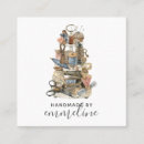 Pesquisar por modelo floral padrao cartao de visita Cliente