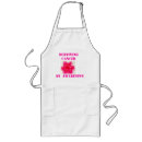Pesquisar por sobreviventes aventais Cozinha