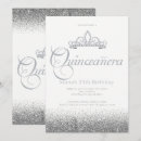 Pesquisar por fiesta de quince años convites Quinceañera