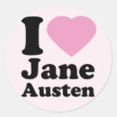 Pesquisar por para jane adesivos Citações de jane austen