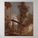 Pesquisar por albrecht altdorfer pôsteres pósteres Madeira