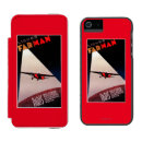 Pesquisar por cargo iphone capas Imprensa