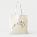 Pesquisar por muito bem bolsas Elegante
