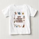 Pesquisar por cowboy bebe roupas Menino