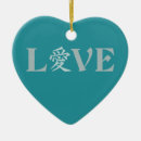 Pesquisar por love ornamentos Casal