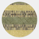 Pesquisar por painel adesivos Contemporâneo