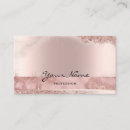 Pesquisar por makeup artists cartao de visita Script