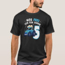 Pesquisar por landwirtschaft camisetas Esquina