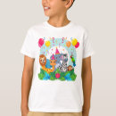 Pesquisar por zoologico camisetas Qualquer crinaça