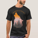 Pesquisar por preservação camisetas Nacional