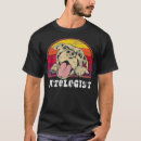 Pesquisar por pitty camisetas Humor