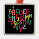 Pesquisar por alfabeto ornamentos Professor