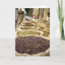 Pesquisar por spain cartoes Photography