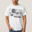 Pesquisar por temperaturas camisetas Qualquer pessoa