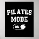 Pesquisar por pilates o pôsteres pósteres Equilíbrio