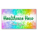 Pesquisar por herói cartao de visita Obrigados