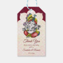 Pesquisar por ganesh Diwali