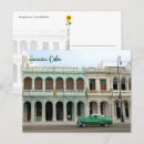 Pesquisar por carro verde cartoes postais Havana