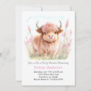 Pesquisar por alemanha convites Menina