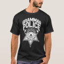 Pesquisar por proteger e servir camisetas Serviço