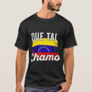 Pesquisar por bandeira venezuela camisetas Orgulho