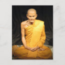 Pesquisar por monges cartoes postais Meditação