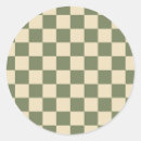 Pesquisar por prancheta adesivos Verde