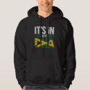 Pesquisar por jamaica moletons com capuz Orgulho