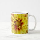 Pesquisar por dalia canecas Flor