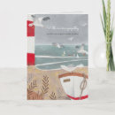 Pesquisar por perda amigo vertical cartoes Mãe