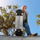Pesquisar por dançarinos skates Dançarina